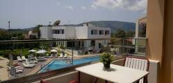 Oscar Hotel 11284344644