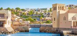 The Cove Rotana Resort Ras Al Khaimah 11754319881