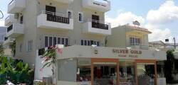 Smaragdine Beach 11671744874