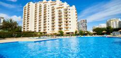 Apartments Club Amarilis - boende 5984832086