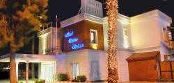 Hotel Centro Bodrum 4161605966