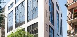 Hotel Catalonia Barcelona 505 11442678944
