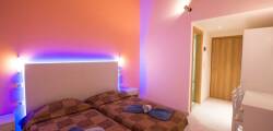 Silver Beach Hotel 11153459715