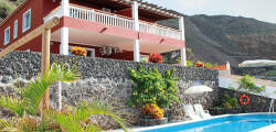 Complejo Solymar 11354787422