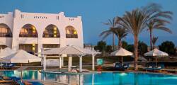 Hilton Marsa Alam Nubian Resort 9966560936