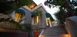 Hotel Baia delle Sirene 12565439733