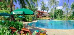 Courtyard By Marriott Phuket Patong Beach Resort 2220109005