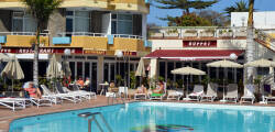 Veril Playa 11993700357