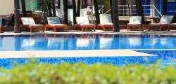 Diamma Resort Conference & Spa 11462340314