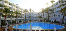 Labranda Bronze Playa Hotel 2049862636