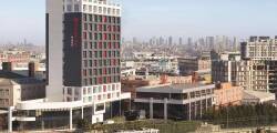 Ramada Encore Istanbul 11810278658