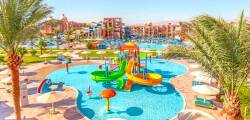 Pickalbatros Aqua Park Resort 9418146756
