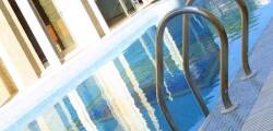 Hotel Biarritz 11618060883