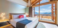 W Verbier 12631269661