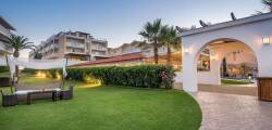 Galaxy Beach Resort, BW Premier Collection 12697446716