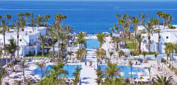 Riu Palace Meloneras 3590183926