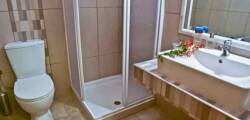 Bella Vista Stegna 11523995220