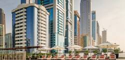 Towers Rotana 9419960262