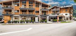 Residenz Illyrica Tirol 4263430288