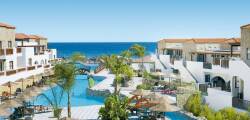 Costa Lindia Beach Resort 2078519310