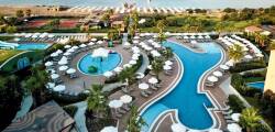 TUI BLUE Sensatori Akra Fethiye 11991471957