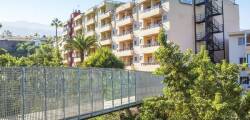 Perla Tenerife 12650430598