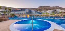 Radisson Blu Resort & Spa Mogán 11967443332