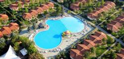 Camping Campeggio Bella Italia 9416728833
