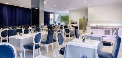 Hotel Cristal Porto 10179296096