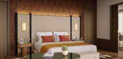 Tivoli President Milano Hotel 11869247374