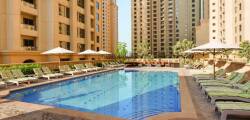 Delta Hotels by Marriott Jumeirah Beach Dubai 4645425147