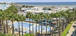 Costa Mar 7342051737