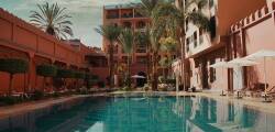 Diwane Hotel & Spa Marrakech 9919564248