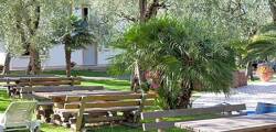 San Carlo Hotel Garni 11945065353