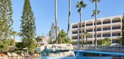 Atlantica Oasis 9418520676