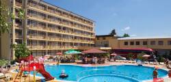 Trakia Garden Hotel 11278680493