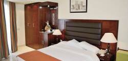 Sharm Holiday Resort 7413287055