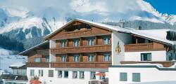 Alpenhotel Regina 9419361740