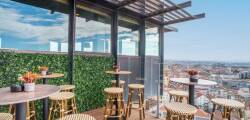 Hotel Dom Henrique Downtown 11694660209