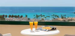 Welikehotel Marfil Playa 5973196050