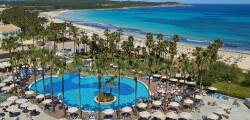 Hipotels Mediterraneo 12567536292