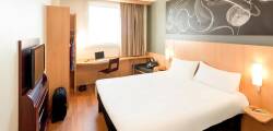 ibis Barcelona Meridiana 9491998415