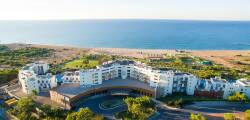 TUI Blue Sensatori Barut Sorgun 2224009931