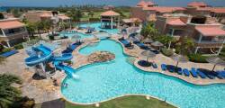 Divi Village Golf & Beach Resort 2126120056