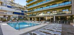 Leonardo Hotel Fuengirola Costa del Sol 9419734445