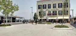 Hotel Panorama 12587454726