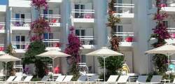 Marathon Beach Resort 11284506329