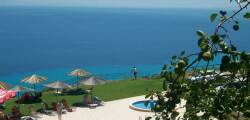 Aegean Blue Studios 11721467915