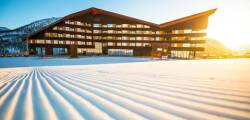 Myrkdalen Mountain Resort 3537810232