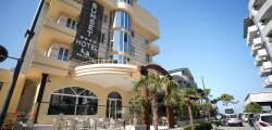Sunset Hotel 11964621648
